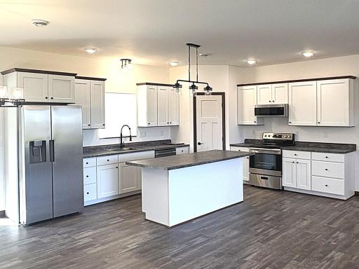 211 Bryce Avenue, Lowry, MN 56349