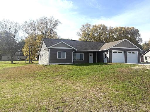 211 Bryce Avenue, Lowry, MN 56349