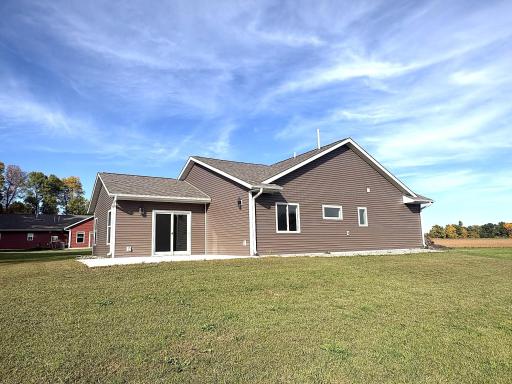211 Bryce Avenue, Lowry, MN 56349