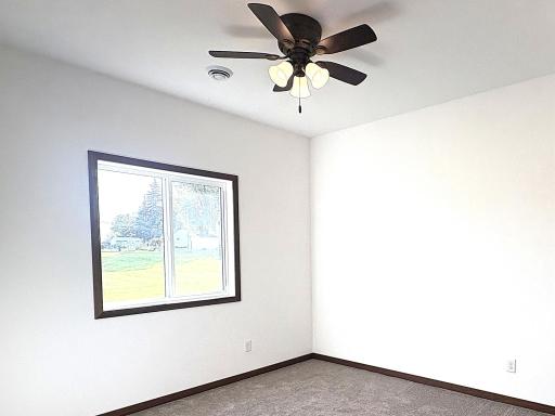 211 Bryce Avenue, Lowry, MN 56349