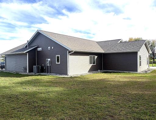 211 Bryce Avenue, Lowry, MN 56349