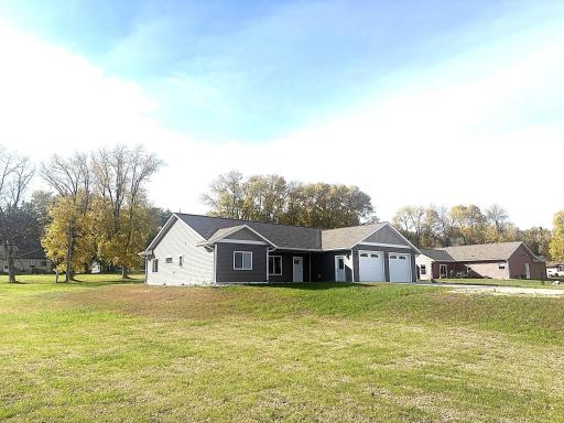 211 Bryce Avenue, Lowry, MN 56349