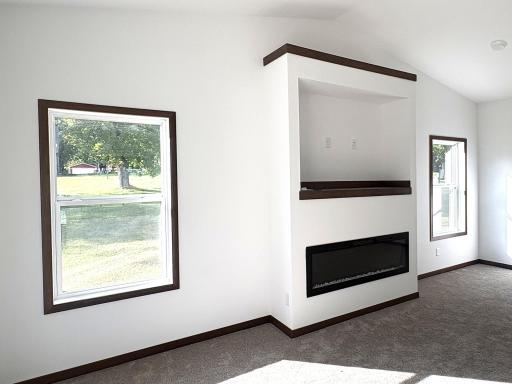 211 Bryce Avenue, Lowry, MN 56349