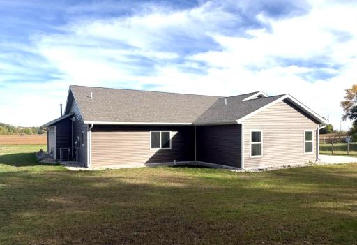 211 Bryce Avenue, Lowry, MN 56349
