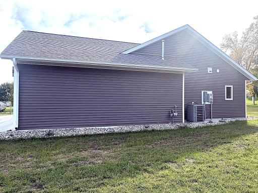 211 Bryce Avenue, Lowry, MN 56349