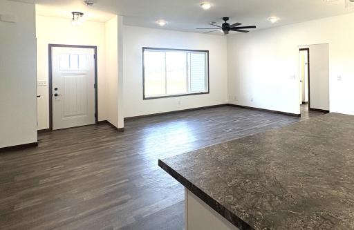 211 Bryce Avenue, Lowry, MN 56349