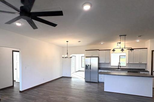 211 Bryce Avenue, Lowry, MN 56349