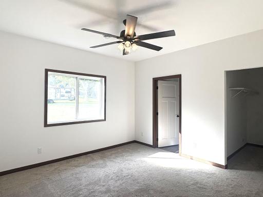 211 Bryce Avenue, Lowry, MN 56349