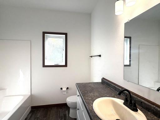211 Bryce Avenue, Lowry, MN 56349
