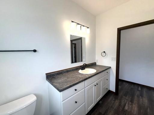 211 Bryce Avenue, Lowry, MN 56349