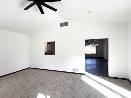 211 Bryce Avenue, Lowry, MN 56349