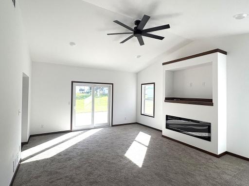 211 Bryce Avenue, Lowry, MN 56349