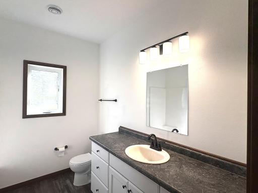 211 Bryce Avenue, Lowry, MN 56349