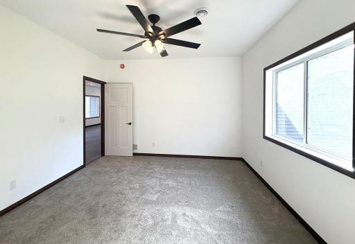 211 Bryce Avenue, Lowry, MN 56349