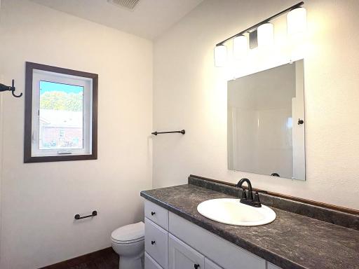 211 Bryce Avenue, Lowry, MN 56349