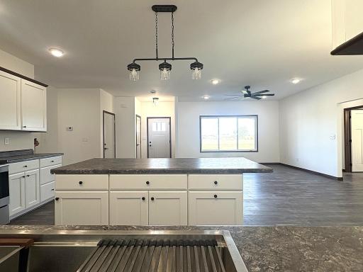 211 Bryce Avenue, Lowry, MN 56349