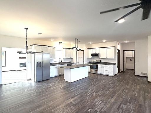 211 Bryce Avenue, Lowry, MN 56349