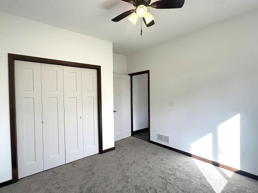 211 Bryce Avenue, Lowry, MN 56349