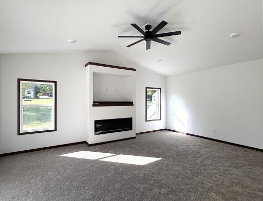 211 Bryce Avenue, Lowry, MN 56349