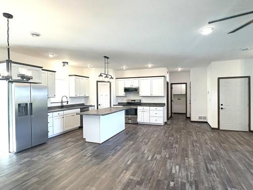 211 Bryce Avenue, Lowry, MN 56349