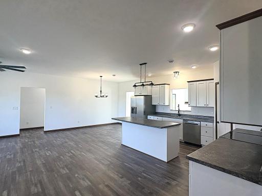 211 Bryce Avenue, Lowry, MN 56349