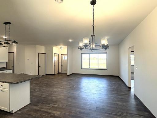 211 Bryce Avenue, Lowry, MN 56349