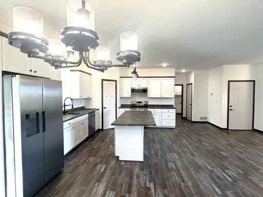 211 Bryce Avenue, Lowry, MN 56349