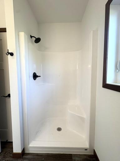 211 Bryce Avenue, Lowry, MN 56349