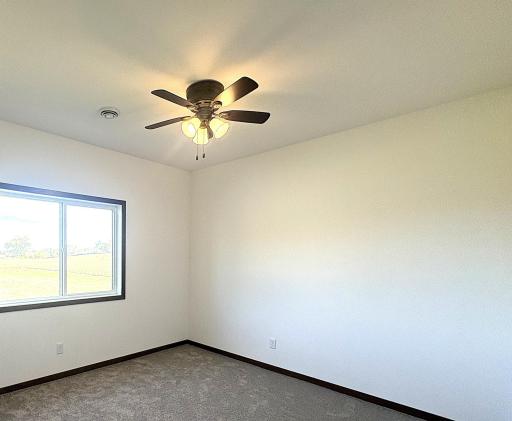 211 Bryce Avenue, Lowry, MN 56349