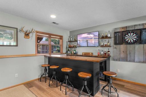 13632 Bryant Place S, Burnsville, MN 55337