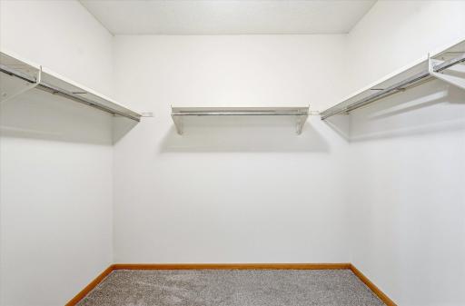 550 W 10th Street, Rush City, MN 55069