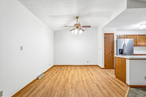 550 W 10th Street, Rush City, MN 55069