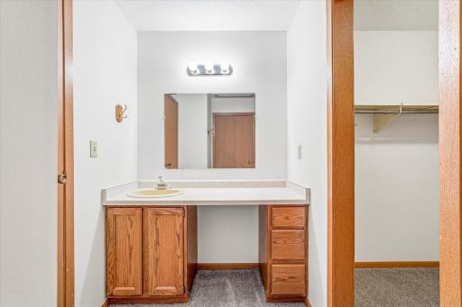 550 W 10th Street, Rush City, MN 55069