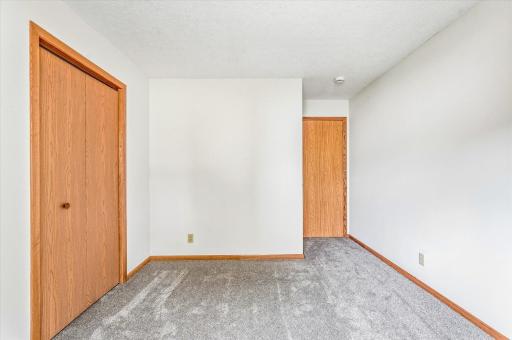 550 W 10th Street, Rush City, MN 55069