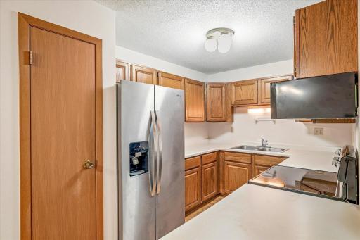 550 W 10th Street, Rush City, MN 55069