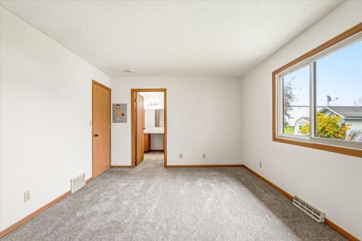 550 W 10th Street, Rush City, MN 55069