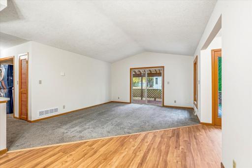 550 W 10th Street, Rush City, MN 55069