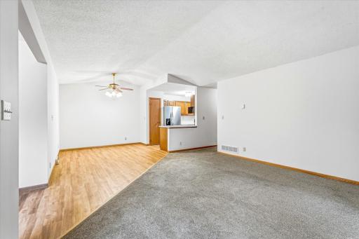 550 W 10th Street, Rush City, MN 55069
