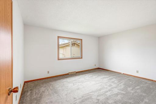 550 W 10th Street, Rush City, MN 55069