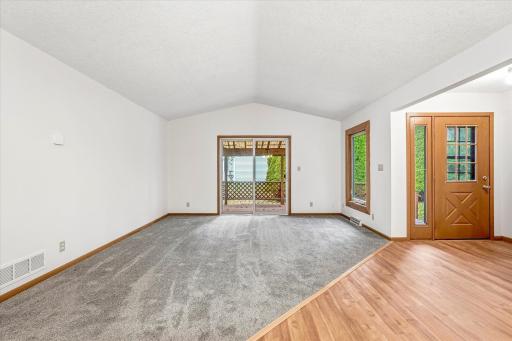 550 W 10th Street, Rush City, MN 55069
