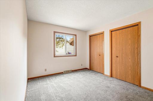 550 W 10th Street, Rush City, MN 55069