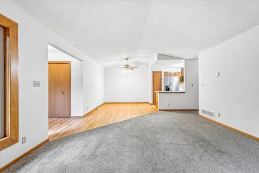550 W 10th Street, Rush City, MN 55069