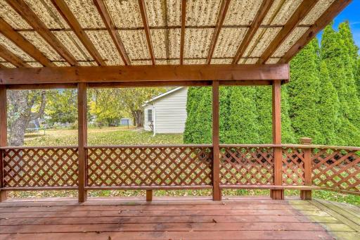550 W 10th Street, Rush City, MN 55069