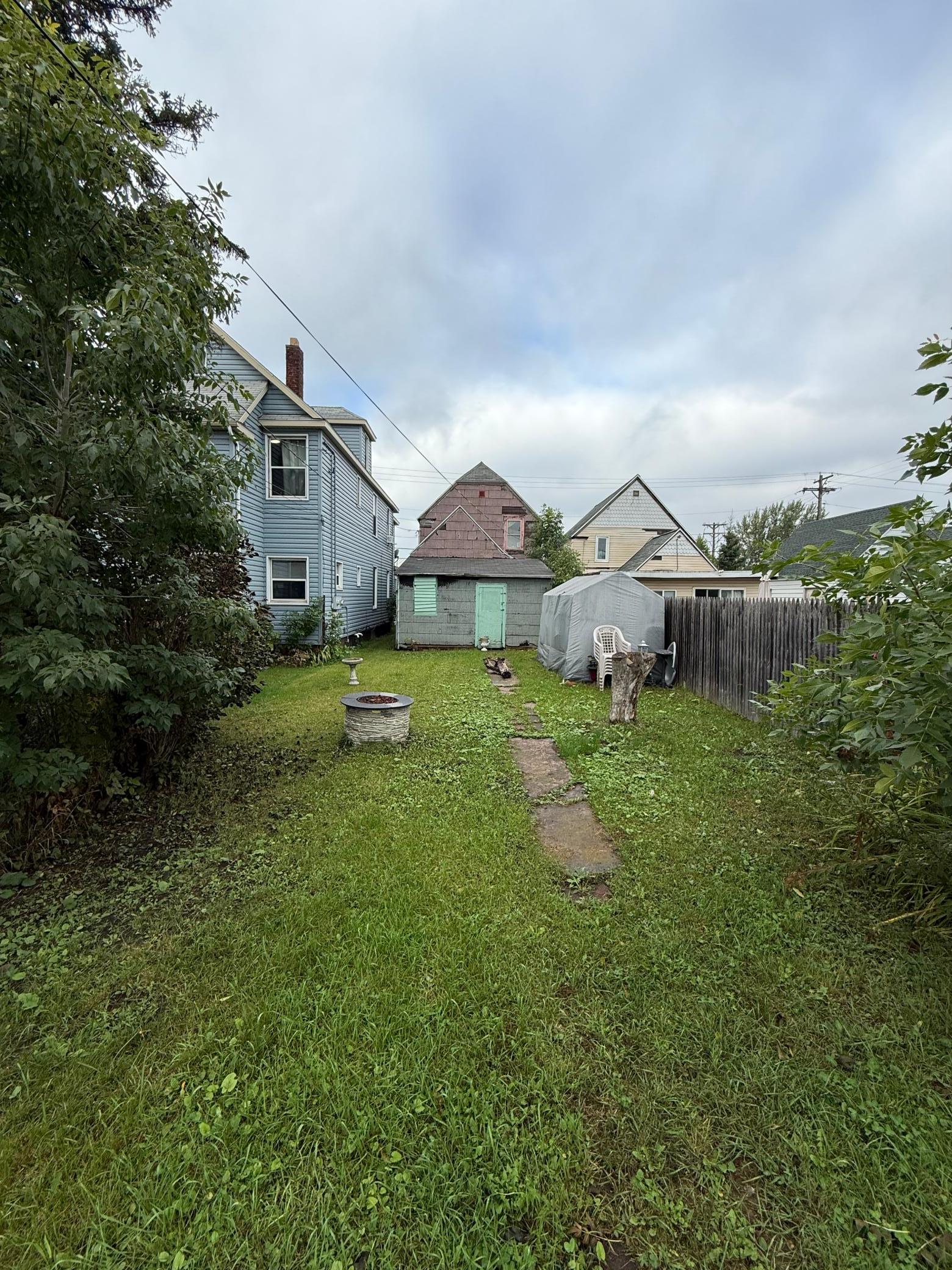 1020 Oakes Ave Pic 1.JPG