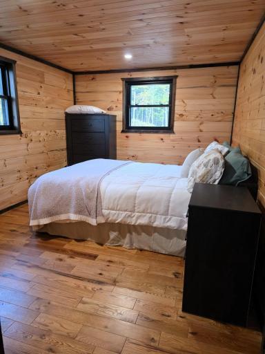 3368 N Sawdust Road N, Bruce, WI 54819