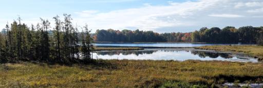 3368 N Sawdust Road N, Bruce, WI 54819