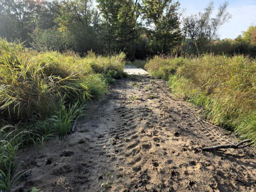 3368 N Sawdust Road N, Bruce, WI 54819