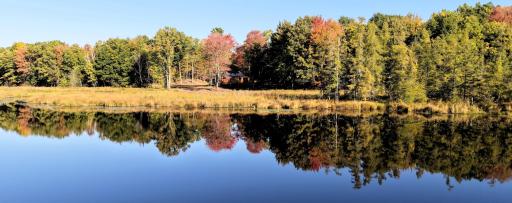 3368 N Sawdust Road N, Bruce, WI 54819