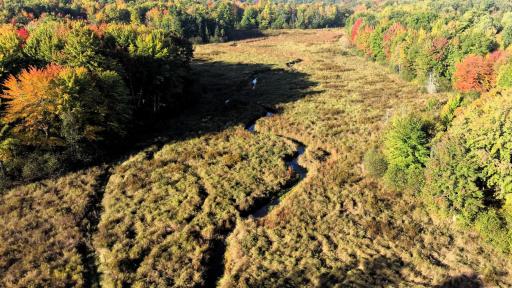 3368 N Sawdust Road N, Bruce, WI 54819