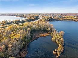 Property photo for 6151 20th Avenue, Lino Lakes, MN 55038